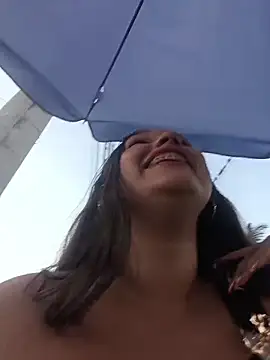 naughty-samanta- - Naughty-Samanta-'s free webcam - UK Sex Cams