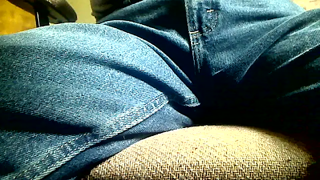 markluvskitty webcam