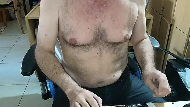 angelgarcia269 webcam