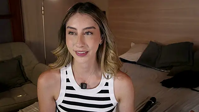 lua_ferch__ live sex cam