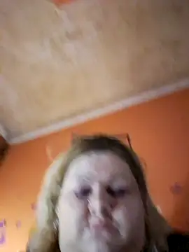 ducicsajsziii webcam