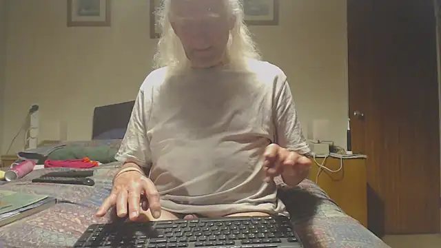 WaverlyKernow webcam