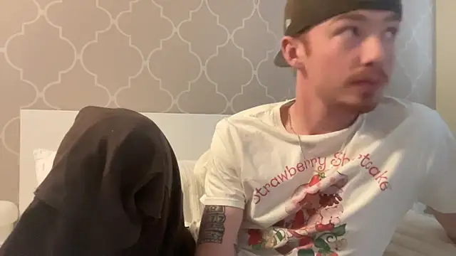 younghungginger webcam