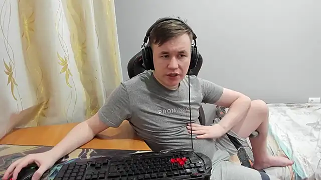 iliaskrislove webcam