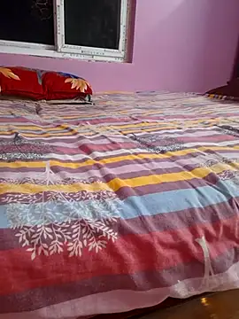 Odia_Boy_In_Hyd webcam