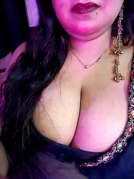 Suhanakhan04 webcam