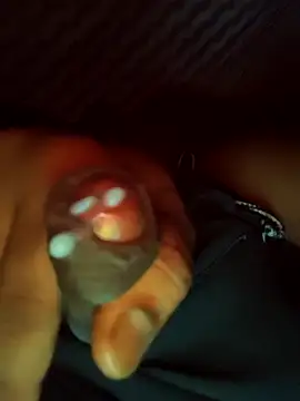 Vinay-kumar89 webcam