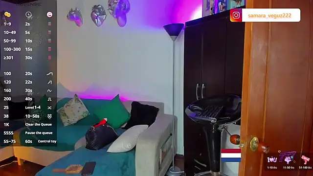 samara_veguz222 webcam