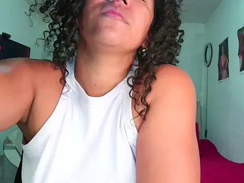 bellacrespalatina webcam