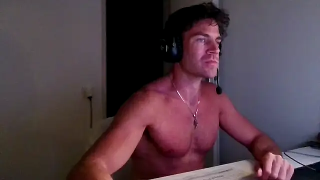 alpha-hunk webcam