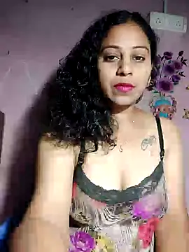 JENNIFERtamil Live Webcam on Stripchat