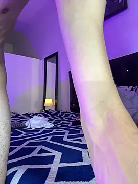 santiago_cutex webcam