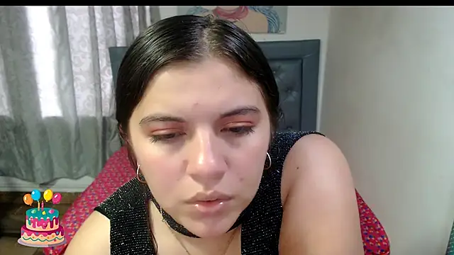 sarah_aguilar webcam