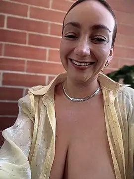 Nina_velvet01 webcam