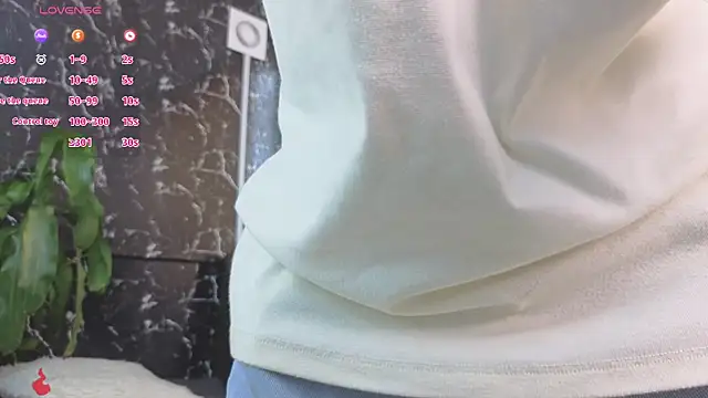 Alexander_ferre webcam