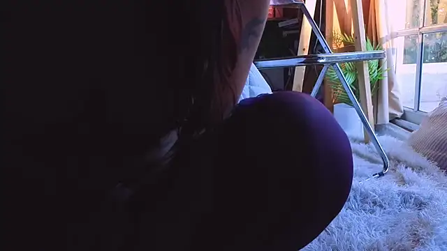 Jess_tattoo11 webcam