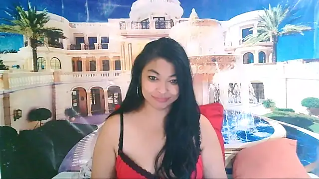 IndianBarkath webcam