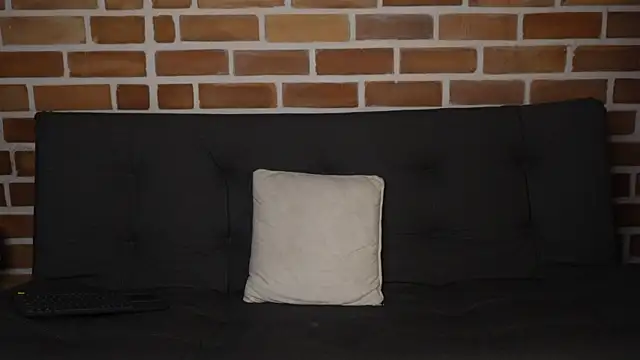 Dominick_walker webcam