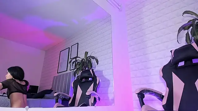 Elizabetth_Benz webcam