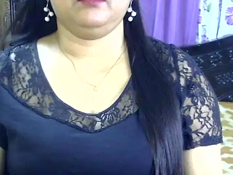 Natasha_pihu webcam