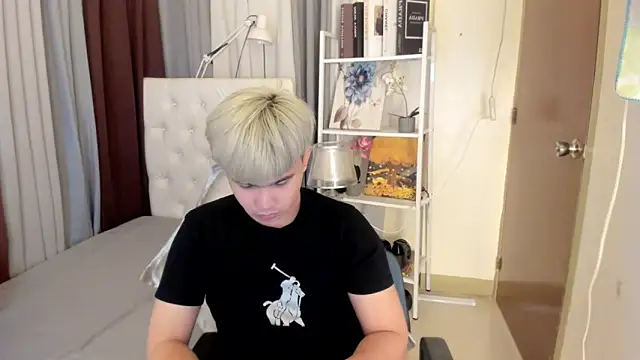 davincihugecock webcam