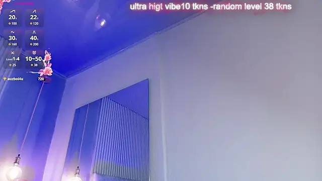 Hanna_danniels webcam