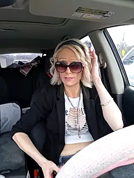 BeautifulMeFire23 webcam