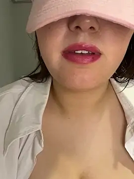 Princess-meryem webcam