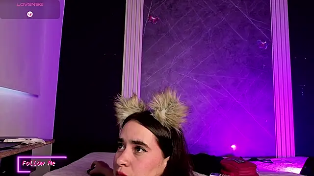 _VALERIAGOMEZ webcam