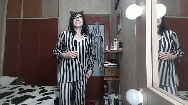 Barbie_Rococo webcam