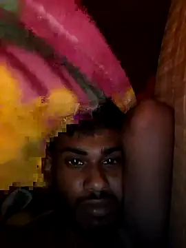Palash2001 webcam