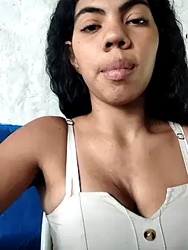 DakotaStills_ webcam