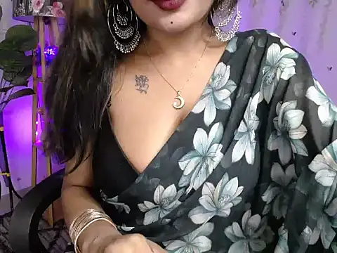 Naughty_Stripgirl0 webcam