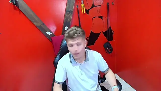 Justiin_and_brianna_BDSM webcam