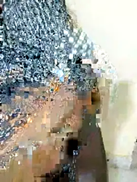 Monika_kumari6 webcam