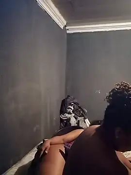 Chubbygoddess123 webcam