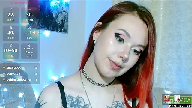 KIM_Forman4444 webcam