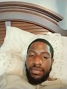 moneymandes757 webcam