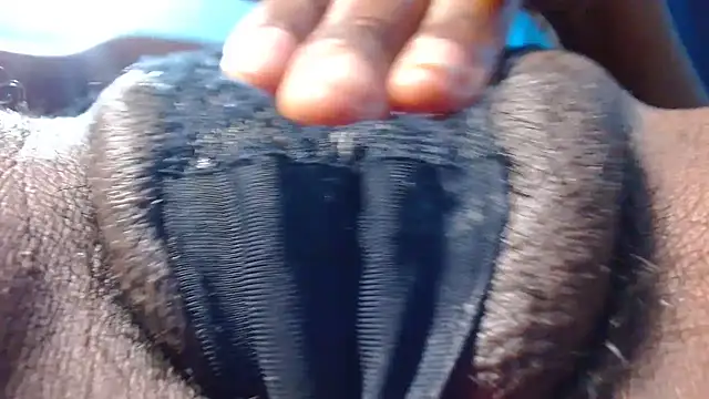 bethanywilson_23 webcam