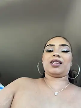 CarmelaAnthony webcam