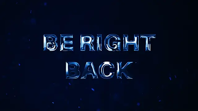 DEATHINK666XX webcam