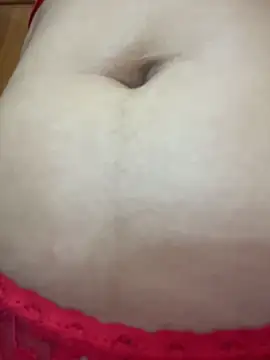 Webcam Model (Luna_20x)  is live.Free join now!