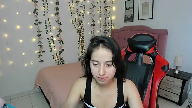 Antonella_heinz webcam