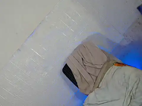 Tamira_Wilson1 webcam