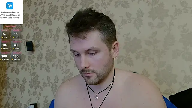 MartinBrandon webcam