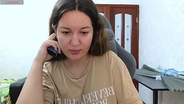 Nelly_Fischer webcam