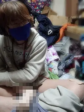 tocchiki (M mature) - 少しでもコイン獲得！！