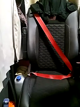 Milfa_nimfomana webcam