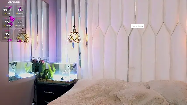 Megan_Do_Santos webcam