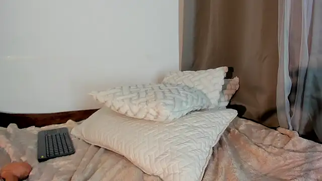 Dulce_Melodia webcam